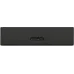 Жесткий диск Seagate USB 3.0 5TB STKZ5000400 One Touch 2.5" черный