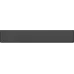 Жесткий диск Seagate USB 3.0 5TB STKZ5000400 One Touch 2.5" черный