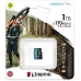 Флеш карта microSDXC 1TB Kingston SDCG3/1TBSP Canvas Go! Plus w/o adapter