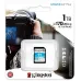 Флеш карта SDXC 1TB Kingston SDG3/1TB Canvas Go! Plus w/o adapter