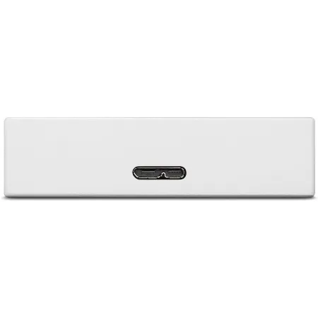 Жесткий диск Seagate USB3.0 5TB STKZ5000402 One Touch 2.5" голубой