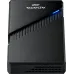Накопитель SSD A-Data USB-C 4.0 4TB SE920-4TCBK SE920 2.5" черный
