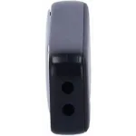 Флеш Диск Hikvision 32GB M210S HS-USB-M210S/32G/U3 B USB3.0 черный