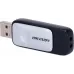 Флеш Диск Hikvision 64GB M210S HS-USB-M210S/64G/U3 B USB3.0 черный