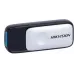 Флеш Диск Hikvision 64GB M210S HS-USB-M210S/64G/U3 B USB3.0 черный