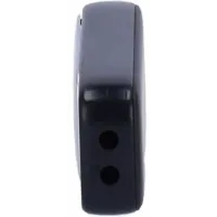 Флеш Диск Hikvision 64GB M210S HS-USB-M210S/64G/U3 B USB3.0 черный