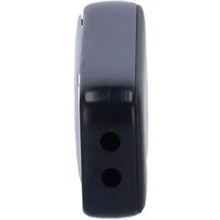 Флеш Диск Hikvision 64GB M210S HS-USB-M210S/64G/U3 B USB3.0 черный