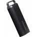Накопитель SSD Samsung USB-C 4TB MU-PH4T0S/WW T5 EVO черный