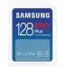 Флеш карта SDXC 128GB Samsung MB-SD128S Pro PLUS V30 w/o adapter