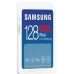 Флеш карта SDXC 128GB Samsung MB-SD128S Pro PLUS V30 w/o adapter