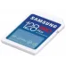 Флеш карта SDXC 128GB Samsung MB-SD128S Pro PLUS V30 w/o adapter