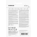 Флеш карта SDXC 128GB Samsung MB-SD128S Pro PLUS V30 w/o adapter