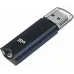Флеш Диск Silicon Power 16GB Marvel M02 SP016GBUF3M02V1B USB3.0 синий