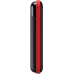 Жесткий диск Silicon Power USB3.0 4TB SP040TBPHD62LS3K Armor A62 2.5" черный