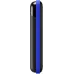 Жесткий диск Silicon Power USB3.0 4TB SP040TBPHD62LS3B Armor A62 2.5" черный