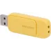 Флеш Диск Hikvision 32GB M210S HS-USB-M210S 32G U3 Y USB3.0 желтый