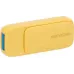 Флеш Диск Hikvision 32GB M210S HS-USB-M210S 32G U3 Y USB3.0 желтый