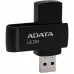 Флеш Диск A-Data 32GB UC310 UC310-32G-RBK USB3.2 черный