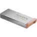 Флеш Диск A-Data 32GB UR350 UR350-32G-RSR/BG USB3.2 серебристый/коричневый