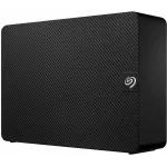 Жесткий диск Seagate USB3.0 20TB STKP20000400 Expansion 3.5" черный