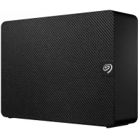 Жесткий диск Seagate USB3.0 20TB STKP20000400 Expansion 3.5" черный