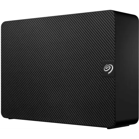 Жесткий диск Seagate USB3.0 20TB STKP20000400 Expansion 3.5" черный