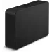 Жесткий диск Seagate USB3.0 20TB STKP20000400 Expansion 3.5" черный
