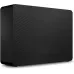 Жесткий диск Seagate USB3.0 20TB STKP20000400 Expansion 3.5" черный