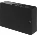 Жесткий диск Seagate USB3.0 24TB STKP24000400 Expansion 3.5" черный