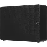 Жесткий диск Seagate USB3.0 24TB STKP24000400 Expansion 3.5" черный