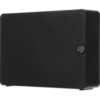 Жесткий диск Seagate USB3.0 24TB STKP24000400 Expansion 3.5" черный
