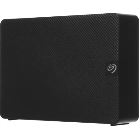 Жесткий диск Seagate USB3.0 24TB STKP24000400 Expansion 3.5" черный