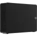 Жесткий диск Seagate USB3.0 24TB STKP24000400 Expansion 3.5" черный