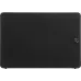 Жесткий диск Seagate USB3.0 24TB STKP24000400 Expansion 3.5" черный