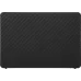 Жесткий диск Seagate USB3.0 24TB STKP24000400 Expansion 3.5" черный
