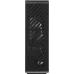 Жесткий диск Seagate USB3.0 24TB STKP24000400 Expansion 3.5" черный
