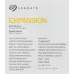 Жесткий диск Seagate USB3.0 24TB STKP24000400 Expansion 3.5" черный