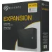 Жесткий диск Seagate USB3.0 24TB STKP24000400 Expansion 3.5" черный