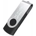 Флеш Диск KingPrice 64GB KPFD2 KPFD2A064ABK USB2.0 черный