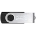 Флеш Диск KingPrice 64GB KPFD2 KPFD2A064ABK USB2.0 черный