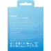 Накопитель SSD Samsung USB-C 2TB MU-PH2T0S/WW T5 Evo 2.5" черный