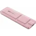 Накопитель SSD Silicon Power USB-C 1TB SP010TBPSDPX10CP PX10 1.8" розовый