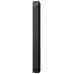 Накопитель SSD Silicon Power USB3.0 2TB SP020TBPSDS05SAK S05 Stream 1.8" черный