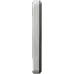 Жесткий диск Transcend USB3.0 1TB TS1TSJ25C3S StoreJet 25С3 2.5" серебристый
