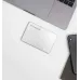 Жесткий диск Transcend USB3.0 1TB TS1TSJ25C3S StoreJet 25С3 2.5" серебристый