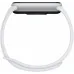 Фитнес-трекер Xiaomi Smart Band 9 AMOLED корп.:серебристый рем.:серебристый (BHR8340GL )