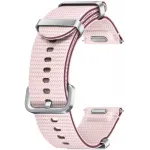 Ремешок Samsung Galaxy Watch ET-SOL30SPEGRU для Samsung Galaxy Watch 4/4 Classic розовый