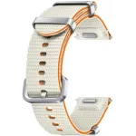 Ремешок Samsung Galaxy Watch ET-SOL30SWEGRU для Samsung Galaxy Watch 4/4 Classic кремовый