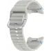 Ремешок Samsung Galaxy Watch ET-SNL30SSEGRU для Samsung Galaxy Watch 4/4 Classic серебристый