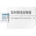 Флеш карта microSDXC 512GB Samsung MB-MC512SA/EU EVO Plus + adapter